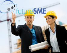 FutureSME_post