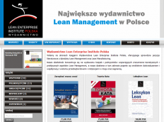 Strona_tytułowa_księgarnia_leanbooks