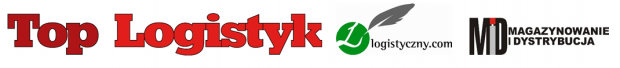 Top Logistyk
