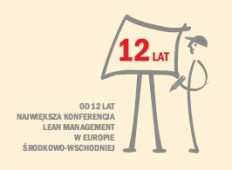 Zarządzanie przez rozwiązywanie problemów (zwiastun artykułu z XII Konferencji Lean Management) Zarządzanie przez rozwiązywanie problemów (zwiastun artykułu z XII Konferencji Lean Management)