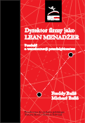 dyrektor_firmy_jako_lean_menedzer