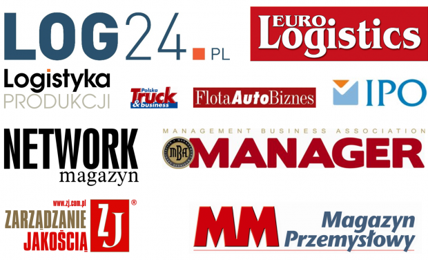 loga4