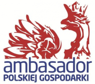 LEI Polska Ambasadorem Polskiej Gospodarki