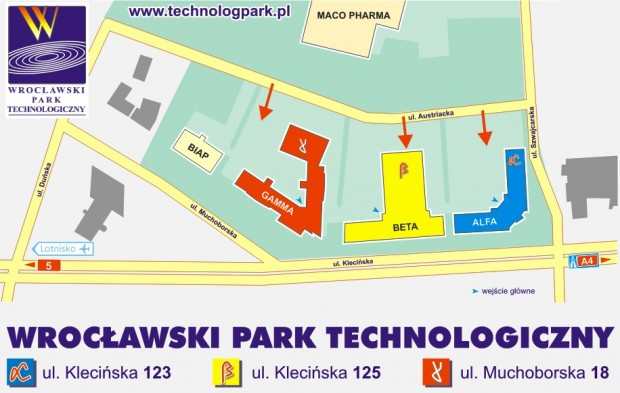 mapka_dojazku
