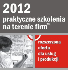 szkolenia otwarte