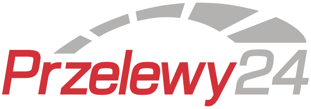 Ikona Przelewy24
