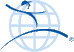 Lean Global Network