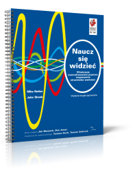 Naucz się widzieć