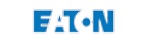 Tczew