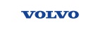 Wrocław