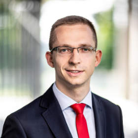 Rafał Kiljan