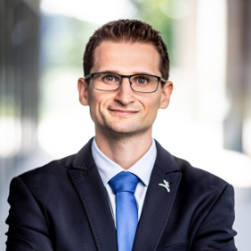 Tomasz Piotrowski