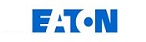 Tczew