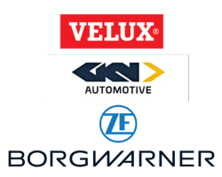 Warsztaty na terenie firm
