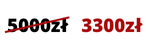 Online - wersja standardowa