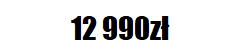 Online - wersja premium