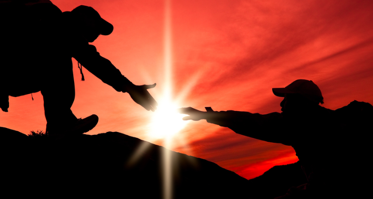 10 praktycznych porad dotyczących przywództwa – głos z Lean Global Network