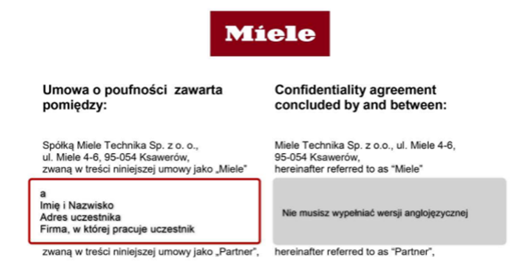 Wzór