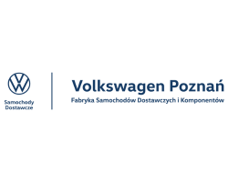 Warsztaty na terenie firm