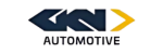 GKN (Oleśnica) i online